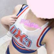 ヒメ日記 2026/08/16 11:42 投稿 ななせ完璧スタイル超絶美女 ぽちゃぱい