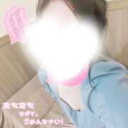 ヒメ日記 2026/08/18 17:19 投稿 ねいろ★UL対応 Blue Moon