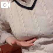 ヒメ日記 2026/08/23 12:19 投稿 ねいろ★UL対応 Blue Moon