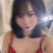 ヒメ日記 2026/08/14 15:01 投稿 戸田しずく 華椿
