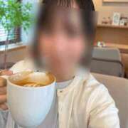 ヒメ日記 2026/09/01 11:01 投稿 戸田しずく 華椿