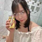 ヒメ日記 2026/09/25 13:31 投稿 戸田しずく 華椿