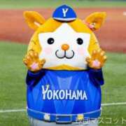 ヒメ日記 2026/10/11 18:31 投稿 戸田しずく 華椿