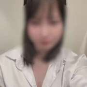 戸田しずく 上手にできない???２４時間限定 華椿