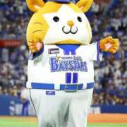 ヒメ日記 2026/10/16 08:16 投稿 戸田しずく 華椿