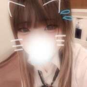 たお おはよー(*^ω^)ノ イエローキャブ