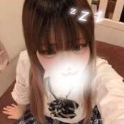 たお おはよー( ¯꒳​¯ )ᐝ イエローキャブ