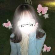 ヒメ日記 2026/08/13 20:25 投稿 さんご★純真無垢なロリカワ天使 Chloe五反田本店　S級素人清楚系デリヘル