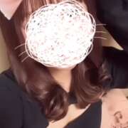 ヒメ日記 2026/08/14 20:15 投稿 さんご★純真無垢なロリカワ天使 Chloe五反田本店　S級素人清楚系デリヘル