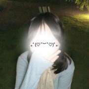 ヒメ日記 2026/08/15 00:46 投稿 さんご★純真無垢なロリカワ天使 Chloe五反田本店　S級素人清楚系デリヘル