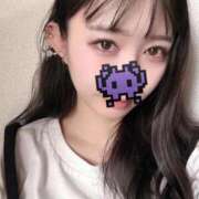 紬かおり 90分のお兄さん💌 ウルトラプラチナム