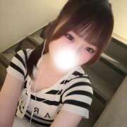 ヒメ日記 2026/08/14 15:05 投稿 谷崎りさ Finemotion