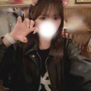谷崎りさ かまって🐰♡ Finemotion