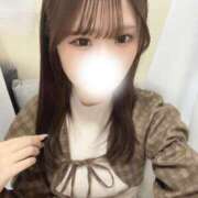 谷崎りさ 続きは会ってから♡ Finemotion