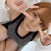 ヒメ日記 2026/08/27 07:25 投稿 ことの かりんと大久保・新大久保