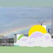 ヒメ日記 2026/08/14 16:35 投稿 のぞみ 大宮発!凄いよビンビンパラダイス