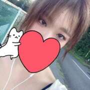 のぞみ おはようございます♡ 大宮発!凄いよビンビンパラダイス
