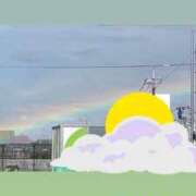 ヒメ日記 2026/08/14 16:39 投稿 のぞみ 川越発！凄いよビンビンパラダイス