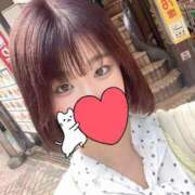 のぞみ ありがとうございました！ 川越発！凄いよビンビンパラダイス