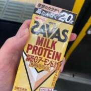 のぞみ おはようございます( *´꒳`*) 川越発！凄いよビンビンパラダイス