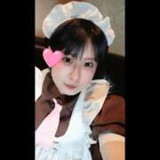 ヒメ日記 2026/09/05 12:59 投稿 ゆりこ 折り紙 ORIGAMI