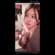 ヒメ日記 2026/09/05 16:40 投稿 ゆりこ 折り紙 ORIGAMI