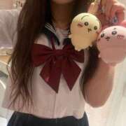 ヒメ日記 2026/09/29 16:46 投稿 けい CUTE
