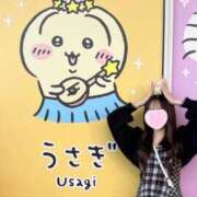 けい ?本日も? CUTE