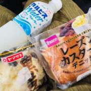 ヒメ日記 2026/08/30 23:21 投稿 あや 人妻倶楽部　ひまわり