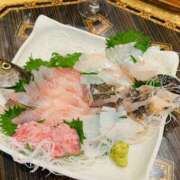 ヒメ日記 2026/09/14 09:10 投稿 あや 人妻倶楽部　ひまわり