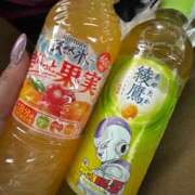 ヒメ日記 2026/09/16 16:48 投稿 あや 人妻倶楽部　ひまわり