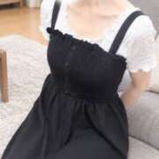 ヒメ日記 2026/09/13 23:44 投稿 尾崎 久美 こあくまな熟女たち三河店（KOAKUMAグループ）
