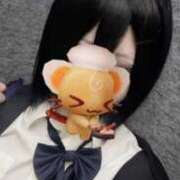 ヒメ日記 2026/08/30 15:10 投稿 ルキ Cawaiiハイ！スクールリターンズ