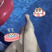 ヒメ日記 2026/09/09 16:42 投稿 ルキ Cawaiiハイ！スクールリターンズ