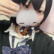 ヒメ日記 2026/09/10 13:57 投稿 ルキ Cawaiiハイ！スクールリターンズ