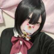 ヒメ日記 2026/10/13 16:19 投稿 ルキ Cawaiiハイ！スクールリターンズ