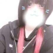 ヒメ日記 2026/08/28 01:03 投稿 アーロ 女の子市場