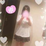ヒメ日記 2026/09/19 21:08 投稿 アーロ 女の子市場