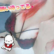 ヒメ日記 2026/10/20 11:48 投稿 アーロ 女の子市場