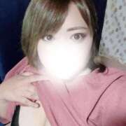 わか ペイネのお兄様❤️ 静岡駅前ちゃんこ