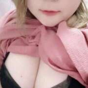 わか シエスタのお兄様❤️ 静岡駅前ちゃんこ