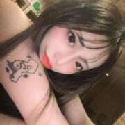 ヒメ日記 2026/08/20 13:34 投稿 KONOHA GINGIRA☆TOKYO～ギンギラ東京～