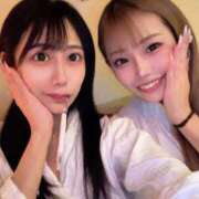 ヒメ日記 2026/09/21 01:16 投稿 KONOHA GINGIRA☆TOKYO～ギンギラ東京～