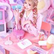 ヒメ日記 2026/10/12 14:17 投稿 KONOHA GINGIRA☆TOKYO～ギンギラ東京～