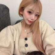 ヒメ日記 2026/10/13 13:33 投稿 KONOHA GINGIRA☆TOKYO～ギンギラ東京～