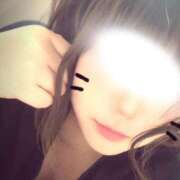 あおい 猫にゃんにゃん🐈 君とふわふわプリンセスin立川
