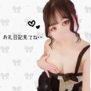 ヒメ日記 2026/08/21 22:31 投稿 りあん アラモード