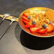 ヒメ日記 2026/09/11 22:51 投稿 りあん アラモード