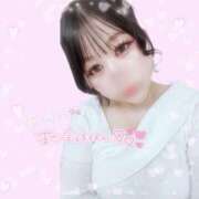 ヒメ日記 2026/09/13 13:54 投稿 りあん アラモード