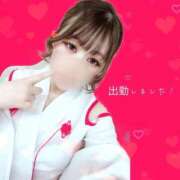 ヒメ日記 2026/09/15 09:13 投稿 りあん アラモード
